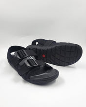 Load image into Gallery viewer, Astral Mens Webber - 3 Colors