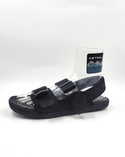 Load image into Gallery viewer, Astral Womens Webber - 3 Colors