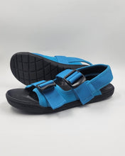 Load image into Gallery viewer, Astral Womens Webber - 3 Colors