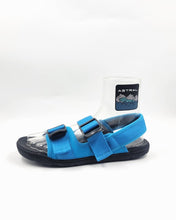 Load image into Gallery viewer, Astral Mens Webber - 3 Colors