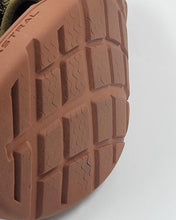 Load image into Gallery viewer, Astral Mens Webber - 3 Colors