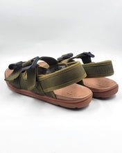 Load image into Gallery viewer, Astral Mens Webber - 3 Colors