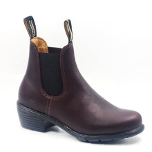 Load image into Gallery viewer, Blundstone 2060 Dress Heel