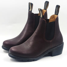 Load image into Gallery viewer, Blundstone 2060 Dress Heel