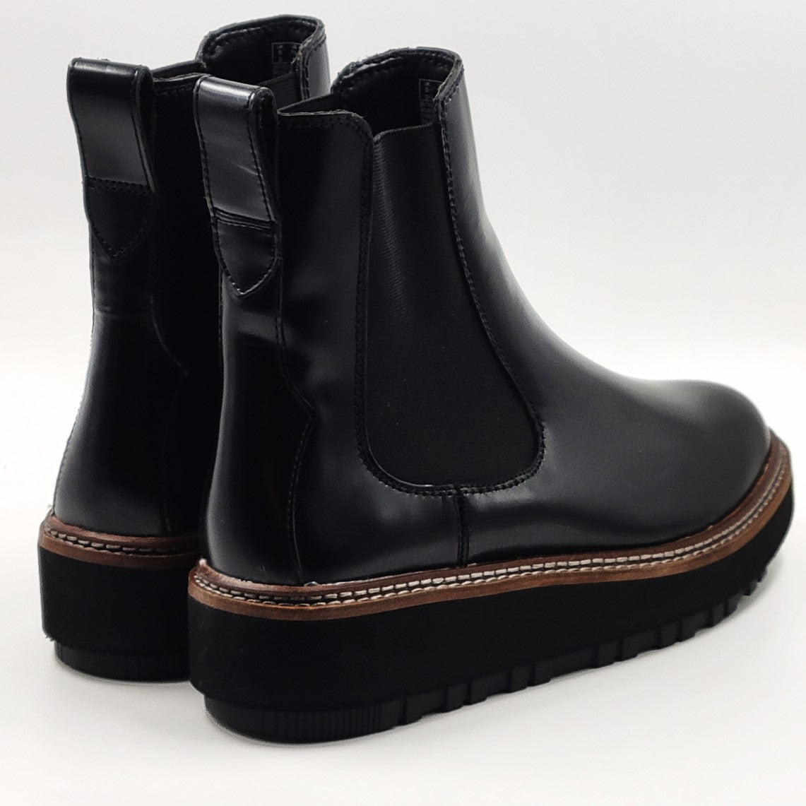 クラークス　OriannaW Up / オリアンナWアップ UK5 Clarks 【ネット限定】OriannaW Up / オリアンナWアップ （ブラック