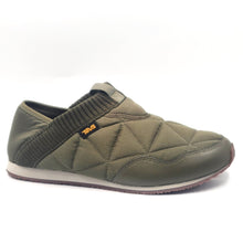 Load image into Gallery viewer, Teva Mens Re-Ember Moc - 2 colors
