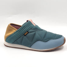 Load image into Gallery viewer, Teva Womens Re Ember Moc - 3 Colors