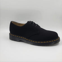 Load image into Gallery viewer, Dr. Martens 1461 Natural Canvas - 3 Colors