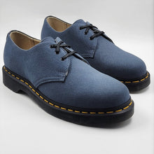 Load image into Gallery viewer, Dr. Martens 1461 Natural Canvas - 3 Colors