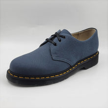 Load image into Gallery viewer, Dr. Martens 1461 Natural Canvas - 3 Colors