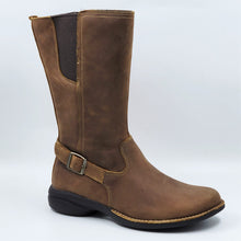 Load image into Gallery viewer, Merrell Andover Peak WP - 2 Colors