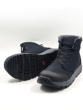 Load image into Gallery viewer, Astral Mens Pisgah