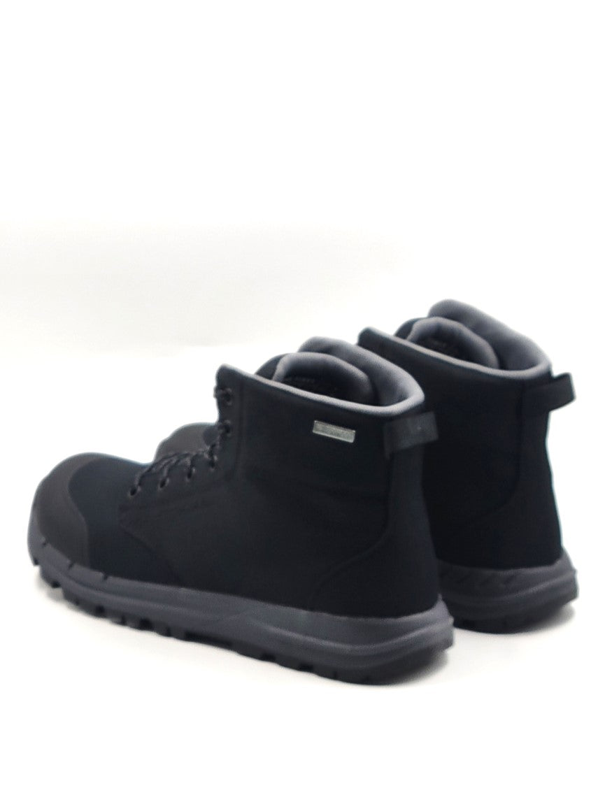 Astral Mens Pisgah – Shoeaholic Eugene display picture 1