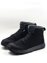 Load image into Gallery viewer, Astral Mens Pisgah