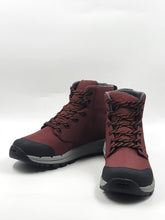 Load image into Gallery viewer, Astral Womens Pisgah