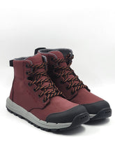 Load image into Gallery viewer, Astral Womens Pisgah