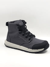 Load image into Gallery viewer, Astral Womens Pisgah