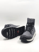 Load image into Gallery viewer, Astral Womens Pisgah