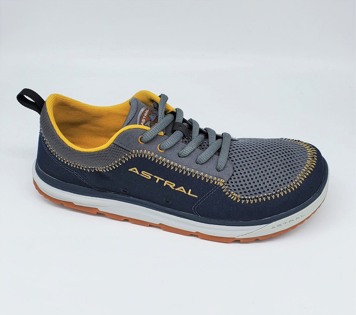 Astral 2025 brewer shoes