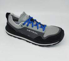 Load image into Gallery viewer, Astral TR1 Storm Grey Vegan Trail Running Light Hiking
