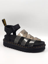 Load image into Gallery viewer, Dr. Martens Blaire Jelly - 2 Colors