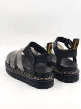 Load image into Gallery viewer, Dr. Martens Blaire Jelly - 2 Colors