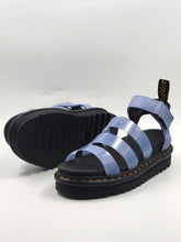 Load image into Gallery viewer, Dr. Martens Blaire Jelly - 2 Colors