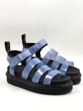 Load image into Gallery viewer, Dr. Martens Blaire Jelly - 2 Colors