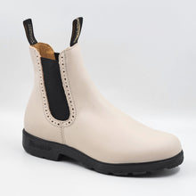 Load image into Gallery viewer, Blundstone Womens Chelsea 2156 Pearl