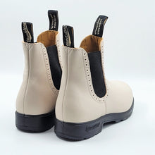 Load image into Gallery viewer, Blundstone Womens Chelsea 2156 Pearl