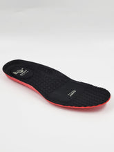 Load image into Gallery viewer, Dr. Martens 2976 Slip Resistant
