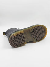 Load image into Gallery viewer, Dr. Martens 1460 Slip Resistant
