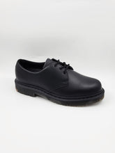 Load image into Gallery viewer, Dr. Martens 1461 Slip Resistant