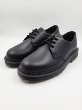 Load image into Gallery viewer, Dr. Martens 1461 Slip Resistant
