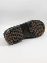 Load image into Gallery viewer, Dr. Martens 1461 Slip Resistant