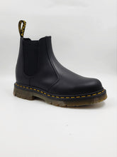 Load image into Gallery viewer, Dr. Martens 2976 Slip Resistant