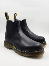 Load image into Gallery viewer, Dr. Martens 2976 Slip Resistant