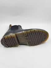 Load image into Gallery viewer, Dr. Martens 2976 Slip Resistant