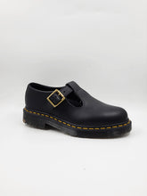 Load image into Gallery viewer, Dr. Martens Polley Slip Resistant