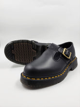 Load image into Gallery viewer, Dr. Martens Polley Slip Resistant