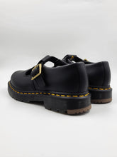 Load image into Gallery viewer, Dr. Martens Polley Slip Resistant
