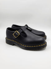 Load image into Gallery viewer, Dr. Martens Polley Slip Resistant