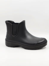 Load image into Gallery viewer, Dansko Karmel - 3 Colors
