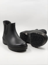 Load image into Gallery viewer, Dansko Karmel - 3 Colors