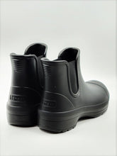 Load image into Gallery viewer, Dansko Karmel - 3 Colors