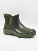 Load image into Gallery viewer, Dansko Karmel - 3 Colors