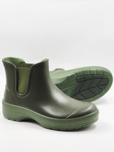 Load image into Gallery viewer, Dansko Karmel - 3 Colors