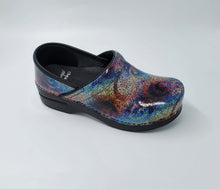 Load image into Gallery viewer, Dansko Professional Patent - 3 Colors