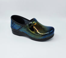 Load image into Gallery viewer, Dansko Professional Patent - 3 Colors