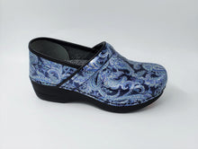 Load image into Gallery viewer, Dansko Professional XP 2.0 Patent - 2 Colors